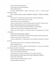 www.speros.lt